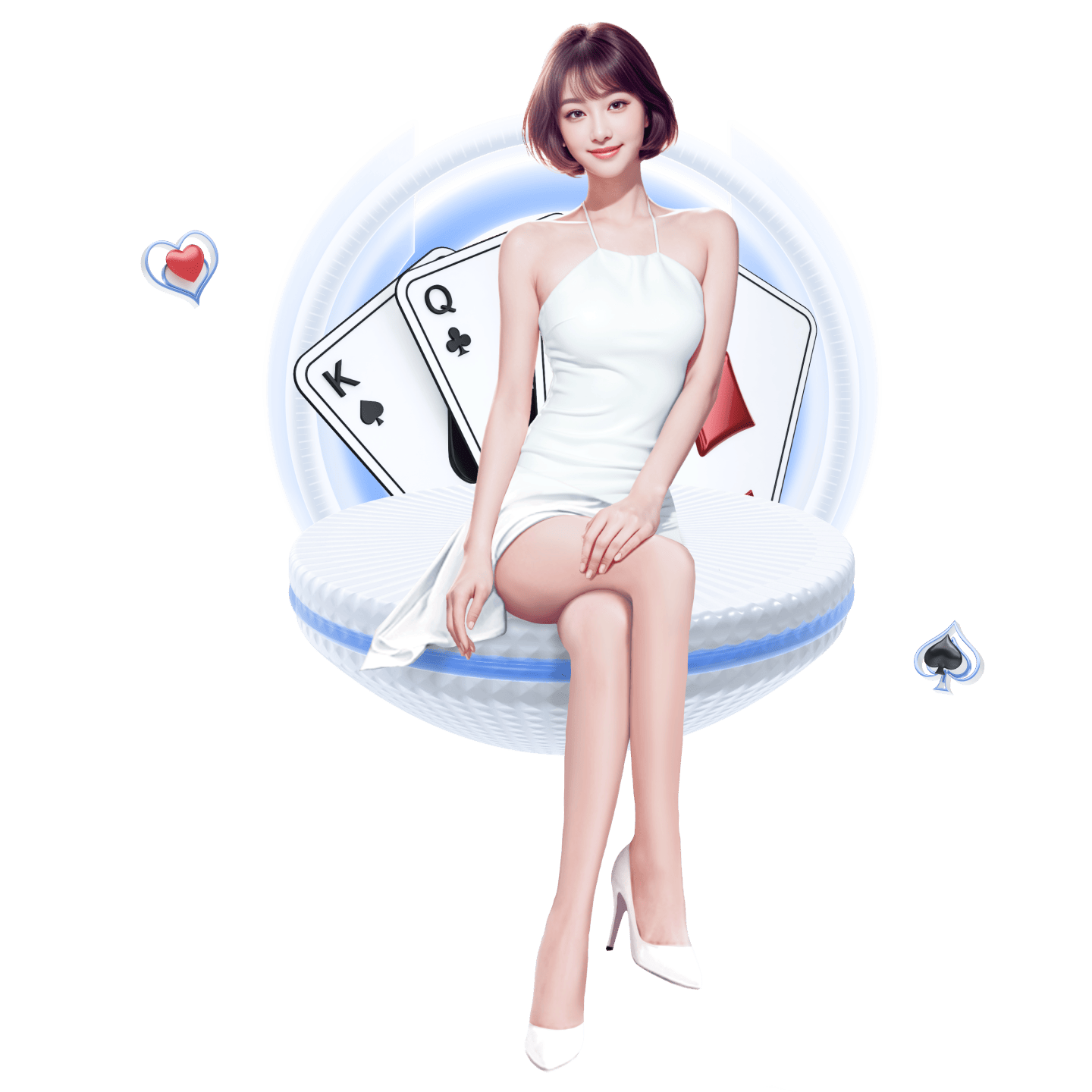 阿森纳 vs 上海申花
